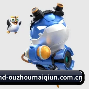 买球站 APP
